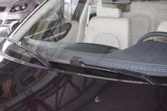 2009款 1.8T 自动 豪华型
