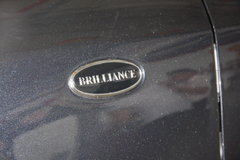 2009款 1.8T 自动 豪华型
