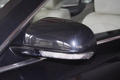 2009款 1.8T 自动 豪华型