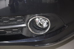 2009款 1.8T 自动 豪华型