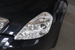 2009款 1.8T 自动 豪华型