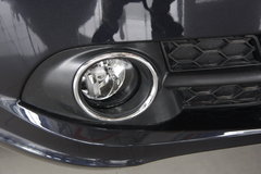 2009款 1.8T 自动 豪华型