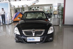 2009款 1.8T 自动 豪华型