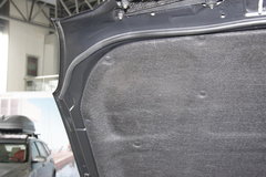 2009款 1.8T 自动 豪华型