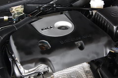 2009款 1.8T 自动 豪华型
