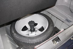 2009款 1.8T 自动 豪华型