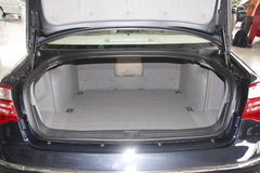2009款 1.8T 自动 豪华型
