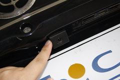 2009款 1.8T 自动 豪华型