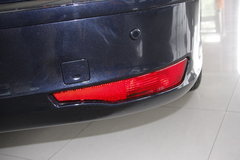 2009款 1.8T 自动 豪华型