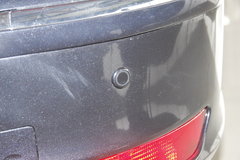 2009款 1.8T 自动 豪华型