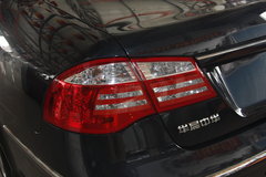 2009款 1.8T 自动 豪华型