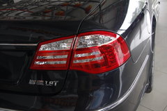 2009款 1.8T 自动 豪华型