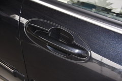 2009款 1.8T 自动 豪华型