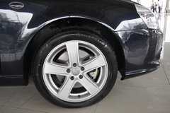 2009款 1.8T 自动 豪华型