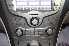 2009款 1.8T 自动 豪华型