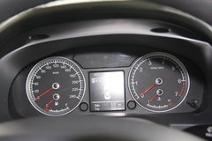 2009款 1.8T 自动 豪华型