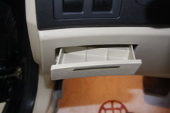 2009款 1.8T 自动 豪华型