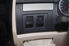 2009款 1.8T 自动 豪华型