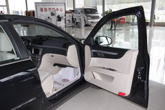 2009款 1.8T 自动 豪华型