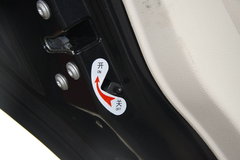 2009款 1.8T 自动 豪华型