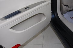 2009款 1.8T 自动 豪华型