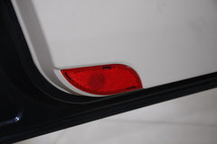 2009款 1.8T 自动 豪华型