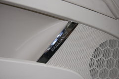 2009款 1.8T 自动 豪华型