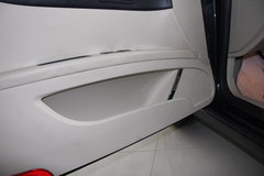 2009款 1.8T 自動(dòng) 豪華型