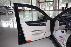 2009款 1.8T 自動(dòng) 豪華型