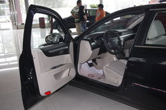 2009款 1.8T 自動(dòng) 豪華型