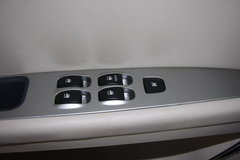 2009款 1.8T 自動(dòng) 豪華型