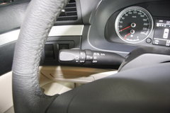 2009款 1.8T 自动 豪华型