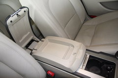 2009款 1.8T 自动 豪华型