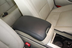 2009款 1.8T 自动 豪华型