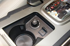 2009款 1.8T 自动 豪华型