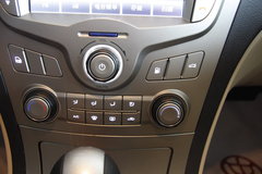 2009款 1.8T 自动 豪华型