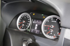 2009款 1.8T 自动 豪华型