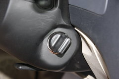 2009款 1.8T 自动 豪华型