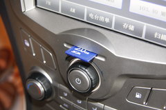 2009款 1.8T 自动 豪华型