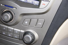 2009款 1.8T 自动 豪华型