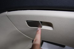 2009款 1.8T 自动 豪华型