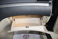 2009款 1.8T 自动 豪华型