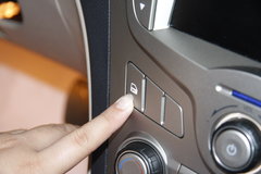 2009款 1.8T 自动 豪华型