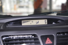 2009款 1.8T 自动 豪华型