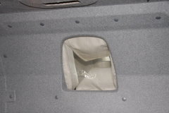 2009款 1.8T 自动 豪华型