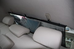 2009款 1.8T 自動(dòng) 豪華型