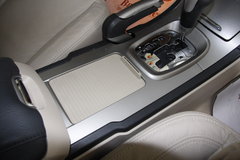 2009款 1.8T 自动 豪华型