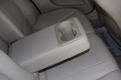 2009款 1.8T 自動(dòng) 豪華型