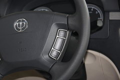 2009款 1.8T 自动 豪华型