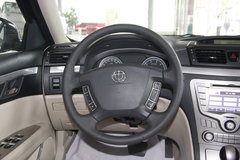 2009款 1.8T 自动 豪华型